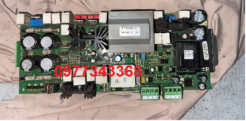 Bảng mạch Model: BDPS-11C/ 110582